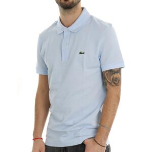 POLO LACOSTE LACOSTE - Mad Fashion | img vers.300x/